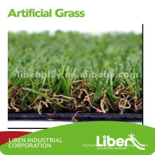 artificial grass for Sports LE-CP006